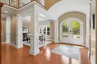 14185 33 AVENUE - thumbnail 5
