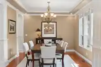 14185 33 AVENUE - thumbnail 9