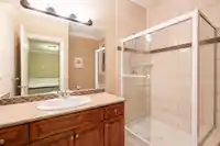 2122 138 STREET - thumbnail 11