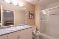 2122 138 STREET - thumbnail 16