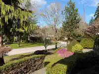 2122 138 STREET - thumbnail 22