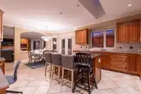 2122 138 STREET - thumbnail 7