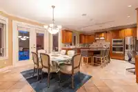 2122 138 STREET - thumbnail 8