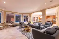 2122 138 STREET - thumbnail 9