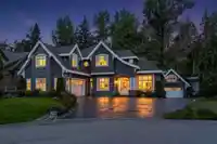 14353 33 AVENUE - thumbnail 1