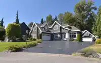 14353 33 AVENUE - thumbnail 2