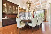14353 33 AVENUE - thumbnail 11