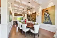 14353 33 AVENUE - thumbnail 12