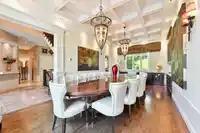 14353 33 AVENUE - thumbnail 13