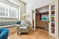 14353 33 AVENUE - thumbnail 14