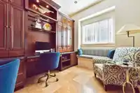 14353 33 AVENUE - thumbnail 15
