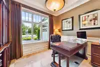 14353 33 AVENUE - thumbnail 16