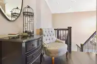14353 33 AVENUE - thumbnail 17