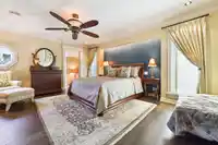 14353 33 AVENUE - thumbnail 18