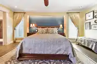 14353 33 AVENUE - thumbnail 19