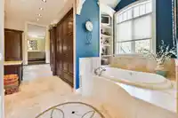 14353 33 AVENUE - thumbnail 20