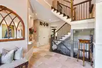 14353 33 AVENUE - thumbnail 3