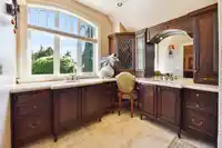 14353 33 AVENUE - thumbnail 21