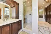 14353 33 AVENUE - thumbnail 22