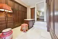 14353 33 AVENUE - thumbnail 23