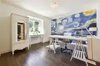 14353 33 AVENUE - thumbnail 24