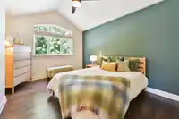 14353 33 AVENUE - thumbnail 25