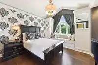 14353 33 AVENUE - thumbnail 26