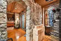 14353 33 AVENUE - thumbnail 27