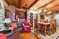 14353 33 AVENUE - thumbnail 28