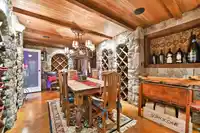 14353 33 AVENUE - thumbnail 29