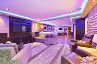 14353 33 AVENUE - thumbnail 30