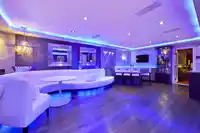 14353 33 AVENUE - thumbnail 31