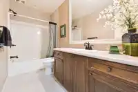 14353 33 AVENUE - thumbnail 33