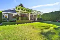 14353 33 AVENUE - thumbnail 34