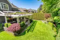 14353 33 AVENUE - thumbnail 35