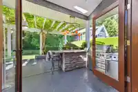 14353 33 AVENUE - thumbnail 36