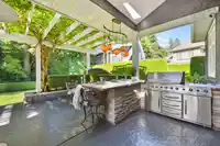 14353 33 AVENUE - thumbnail 37