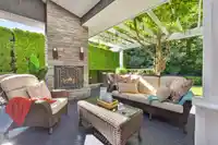 14353 33 AVENUE - thumbnail 38