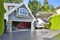 14353 33 AVENUE - thumbnail 39