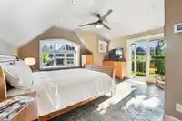 14353 33 AVENUE - thumbnail 40