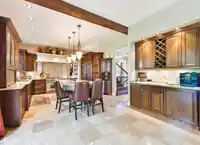 14353 33 AVENUE - thumbnail 5