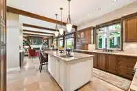 14353 33 AVENUE - thumbnail 6