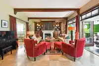 14353 33 AVENUE - thumbnail 7