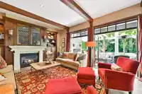 14353 33 AVENUE - thumbnail 8