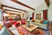 14353 33 AVENUE - thumbnail 9