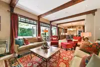 14353 33 AVENUE - thumbnail 10