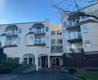 208 1860 E SOUTHMERE CRESCENT - thumbnail 2