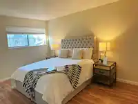 208 1860 E SOUTHMERE CRESCENT - thumbnail 12