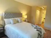208 1860 E SOUTHMERE CRESCENT - thumbnail 13