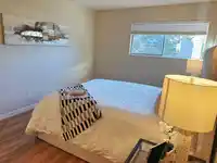 208 1860 E SOUTHMERE CRESCENT - thumbnail 14